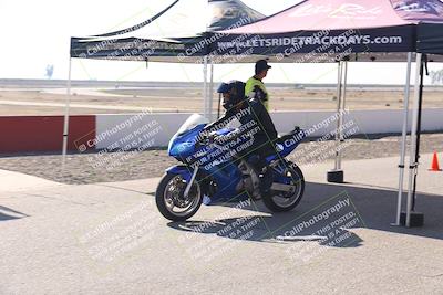 media/Nov-03-2025-Lets Ride (Mon) [[4d74c1c4d3]]/A Group/Grid/